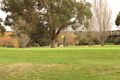 Property photo of 17 Shearwater Esplanade Shearwater TAS 7307