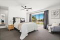 Property photo of 102 Barcelona Road Noarlunga Downs SA 5168