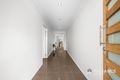 Property photo of 4 Nossal Drive Point Cook VIC 3030