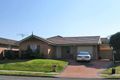Property photo of 189 South Liverpool Road Green Valley NSW 2168
