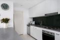 Property photo of 85/555 Princes Highway Rockdale NSW 2216
