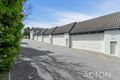 Property photo of 2/128 Forrest Street Peppermint Grove WA 6011