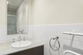 Property photo of 3/27-29 Flinders Lane Melbourne VIC 3000