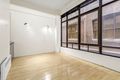Property photo of 3/27-29 Flinders Lane Melbourne VIC 3000