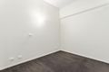 Property photo of 3/27-29 Flinders Lane Melbourne VIC 3000