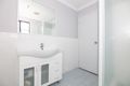 Property photo of 4 Tarragona Loop Cervantes WA 6511