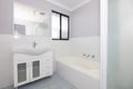 Property photo of 4 Tarragona Loop Cervantes WA 6511