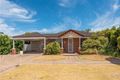 Property photo of 9 Lavender Gardens Halls Head WA 6210