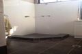 Property photo of 6 Yerong Street The Rock NSW 2655