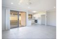 Property photo of 2 Conifer Avenue Brassall QLD 4305