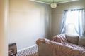 Property photo of 11 Wilson Street Wedderburn VIC 3518