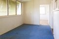 Property photo of 11 Wilson Street Wedderburn VIC 3518