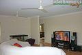 Property photo of 16 Ashburton Way Gunn NT 0832