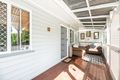 Property photo of 63 Oakmere Street Nudgee QLD 4014