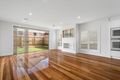 Property photo of 9A Cremean Avenue Ivanhoe VIC 3079