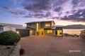 Property photo of 10 Vaughan Court Tranmere TAS 7018