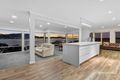 Property photo of 10 Vaughan Court Tranmere TAS 7018