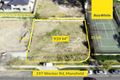 Property photo of 197 Wecker Road Mansfield QLD 4122