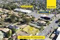 Property photo of 197 Wecker Road Mansfield QLD 4122