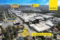 Property photo of 197 Wecker Road Mansfield QLD 4122