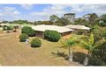 Property photo of 33 Berghofer Drive Kepnock QLD 4670