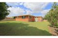 Property photo of 33 Berghofer Drive Kepnock QLD 4670