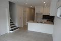 Property photo of 2C Kororoit Street Albion VIC 3020
