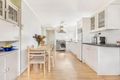 Property photo of 1/5 Wattletree Avenue St Leonards VIC 3223