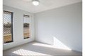 Property photo of 2 Conifer Avenue Brassall QLD 4305