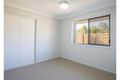 Property photo of 2 Conifer Avenue Brassall QLD 4305