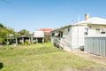 Property photo of 11 Wilson Street Wedderburn VIC 3518