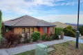 Property photo of 20 Bott Crescent Casey ACT 2913