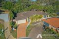 Property photo of 27 Strezlecki Place Drewvale QLD 4116