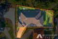 Property photo of 27 Strezlecki Place Drewvale QLD 4116
