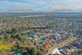 Property photo of 27 Strezlecki Place Drewvale QLD 4116