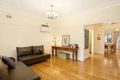 Property photo of 103 Badajoz Road North Ryde NSW 2113