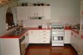 Property photo of 43 Spur Crescent Loftus NSW 2232