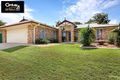 Property photo of 3 Corvus Drive Cashmere QLD 4500