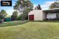 Property photo of 3 Corvus Drive Cashmere QLD 4500