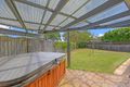 Property photo of 3 Vanimo Court Runaway Bay QLD 4216