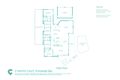 Property photo of 3 Vanimo Court Runaway Bay QLD 4216