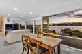 Property photo of 10 Vaughan Court Tranmere TAS 7018