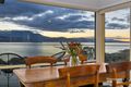 Property photo of 10 Vaughan Court Tranmere TAS 7018