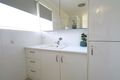 Property photo of 2/185 Edwardes Street Roma QLD 4455