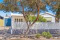 Property photo of 41 Malwa Street Osborne SA 5017