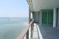 Property photo of LOT 26606/2 Ephraim Island Paradise Point QLD 4216