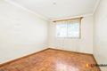 Property photo of 11 Ferndale Close Constitution Hill NSW 2145