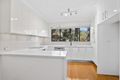 Property photo of 14/27 Mangerton Road Wollongong NSW 2500