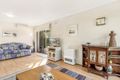 Property photo of 1/5 Wattletree Avenue St Leonards VIC 3223