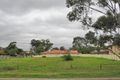 Property photo of 65 Victoria Road Rooty Hill NSW 2766
